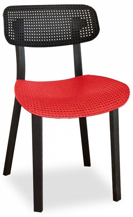 Фото Стул SHT-S85 She_2304646325 - интернет-магазин МегаТерем в Москве