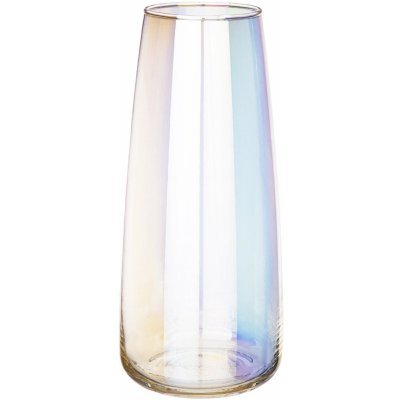 Ваза высота 22 см Agness (8...