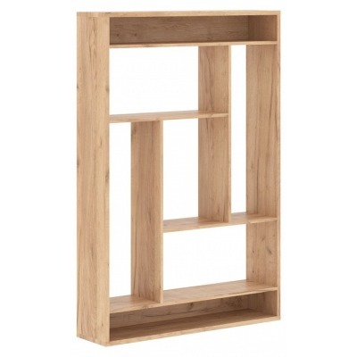 Стеллаж-колонка Alto ABC 120 SKY_00-07120728