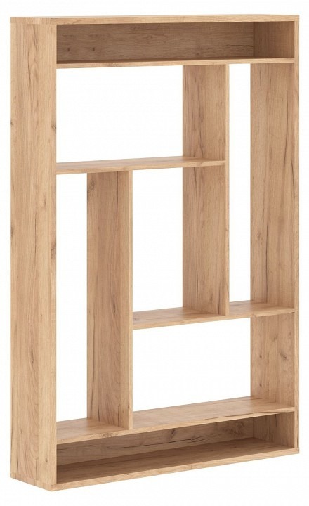 Фото Стеллаж-колонка Alto ABC 120 SKY_00-07120728 - интернет-магазин МегаТерем в Москве