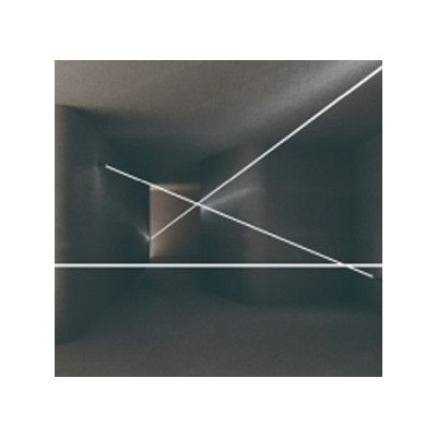 Светильник на растяжке ST-L...