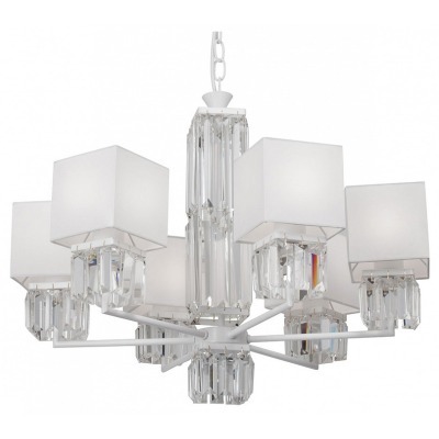 Подвесная люстра Vitaluce V...