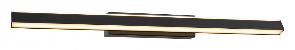 Фото Накладной светильник Mantra Lineal 8963 MN_8963 - интернет-магазин МегаТерем в Москве