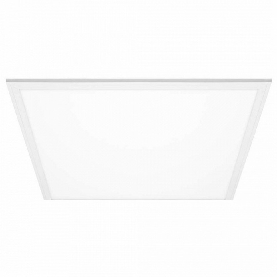 Фото Светильник для потолка Армстронг Feron AL2113 28851 FE_28851 - интернет-магазин МегаТерем в Москве