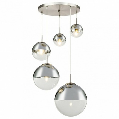 Подвесной светильник Globo ...