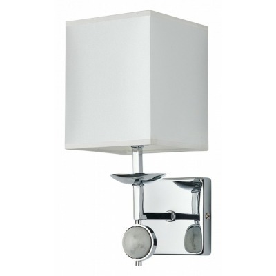 Бра Favourite Diva 2821-1W ...