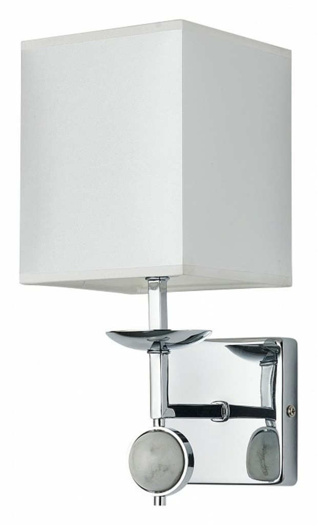 Фото Бра Favourite Diva 2821-1W FV_2821-1W - интернет-магазин МегаТерем в Москве