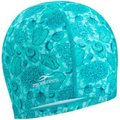 Шапочка для плавания 25DEGR...