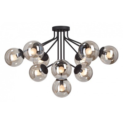 Потолочная люстра Vitaluce ...