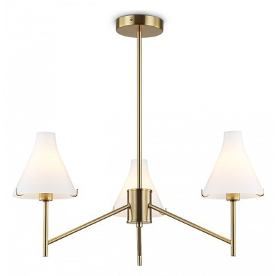 Люстра на штанге Ambrella Light HIGH LIGHT LH57131 AMBR_LH57131