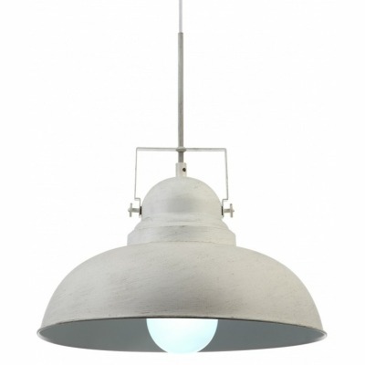 Подвесной светильник Arte Lamp Martin A5213SP-1WG AR_A5213SP-1WG