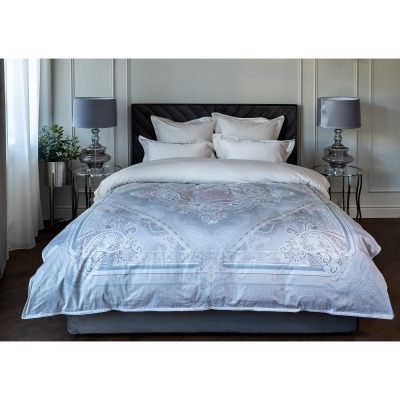 Пододеяльник сатин Сны прин...