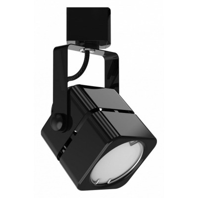 Светильник на штанге Gauss ...