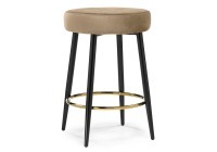 Табурет барный Plato WO_15059