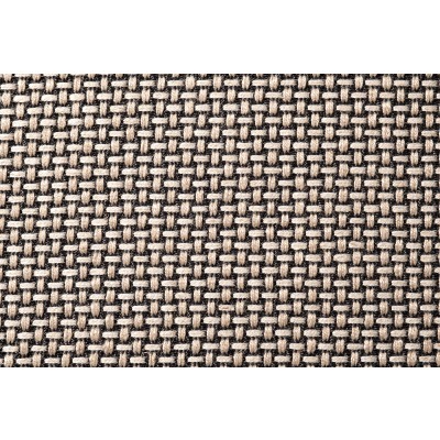 BOTEGA SBEG Ткань (TT-00013...