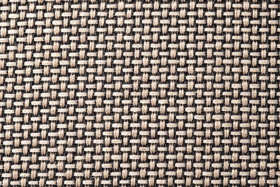 Фото BOTEGA SBEG Ткань (TT-00013184) - интернет-магазин МегаТерем в Москве