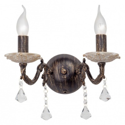 Бра Vitaluce V1050 V1050/2A...