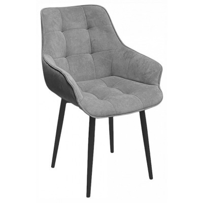 Стул Шато TRI_262285