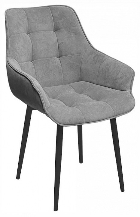 Фото Стул Шато TRI_262285 - интернет-магазин МегаТерем в Москве