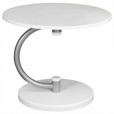 Стол журнальный Дуэт 13 ML_4630216193423