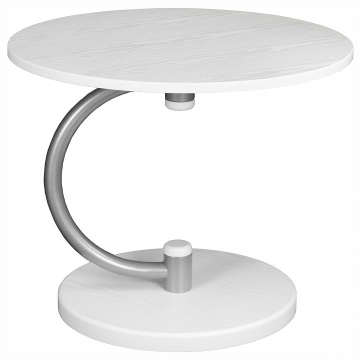 Фото Стол журнальный Дуэт 13 ML_4630216193423 - интернет-магазин МегаТерем в Москве