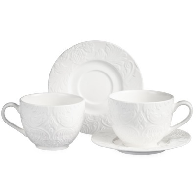 Чайный набор lefard "m...