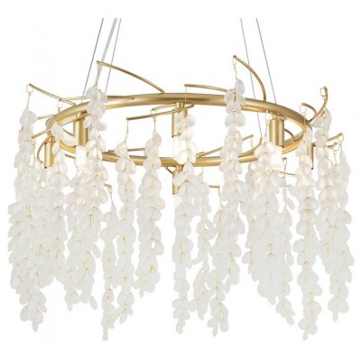 Подвесная люстра Favourite ...