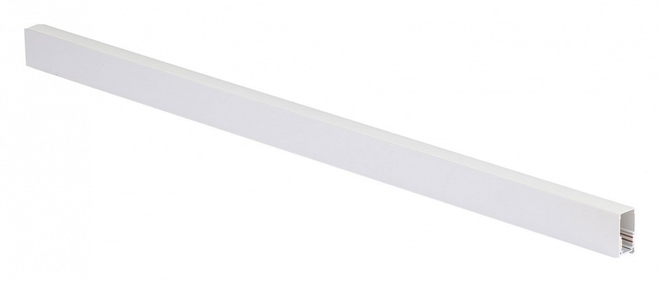 Фото Трек накладной Vitaluce VT0200016 VT0200016-00 VI_VT0200016-00 - интернет-магазин МегаТерем в Москве