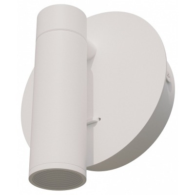 Бра Lightstar Omega 200636 LS_200636