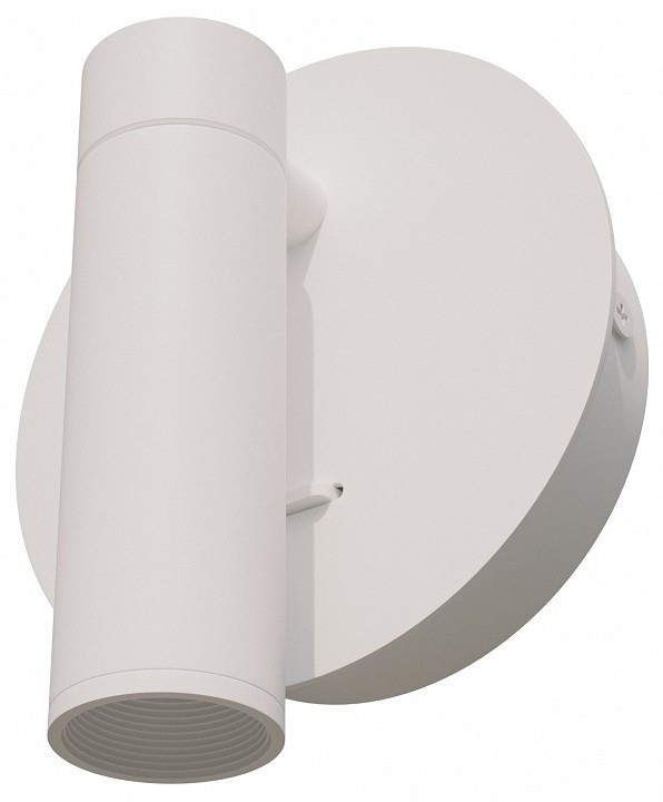 Фото Бра Lightstar Omega 200636 LS_200636 - интернет-магазин МегаТерем в Москве