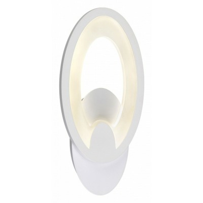 Бра Aployt Marsellet APL.00...