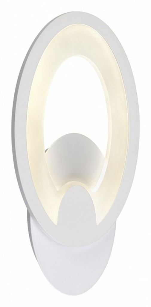 Фото Бра Aployt Marsellet APL.001.01.20 AP_APL.001.01.20 - интернет-магазин МегаТерем в Москве