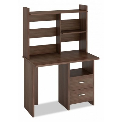 Стол компьютерный Домино Ла...