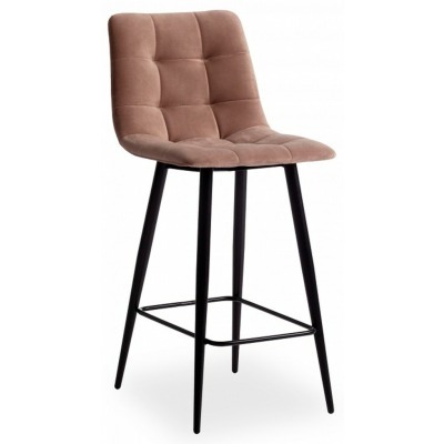 Стул барный Chilly (mod. 70...