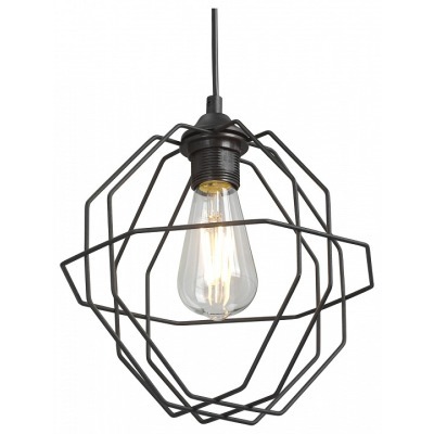 Подвесной светильник Vitaluce V2865 V2865-1/1S VI_V2865-1_1S