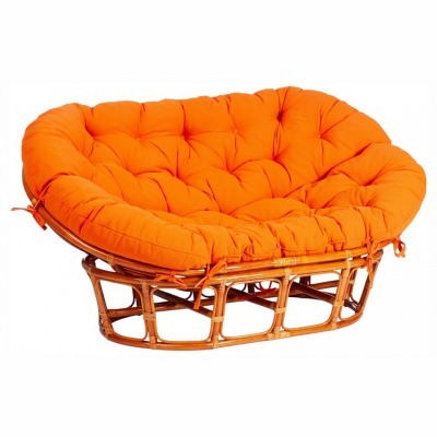 Диван Mamasan 23/02 W TET_2...