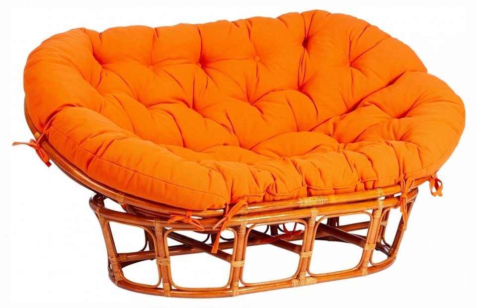 Фото Диван Mamasan 23/02 W TET_24258 - интернет-магазин МегаТерем в Москве