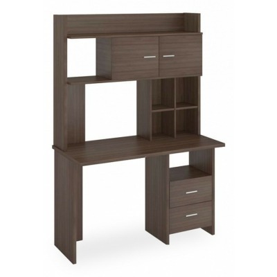 Стол компьютерный Домино Li...