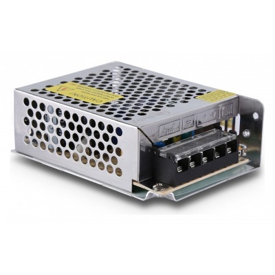 Блок питания Ambrella Light LED Driver GS9604 AMBR_GS9604