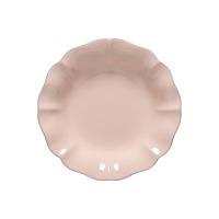 Тарелка DAP251-ROS(DAP251-03317Q), 24,7 см, керамика, Rosé pink, Costa Nova