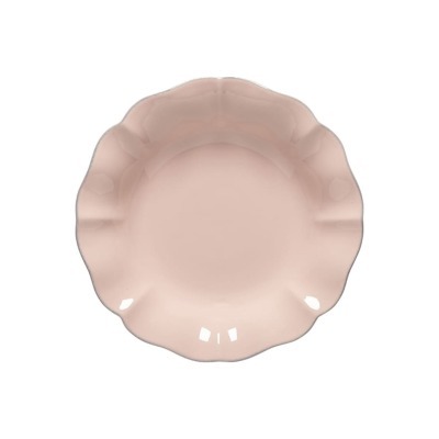 Тарелка DAP251-ROS(DAP251-0...