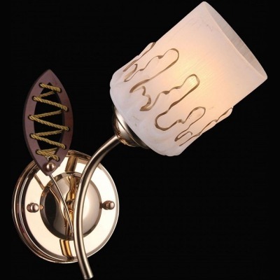 Бра Natali Kovaltseva 1146 ...