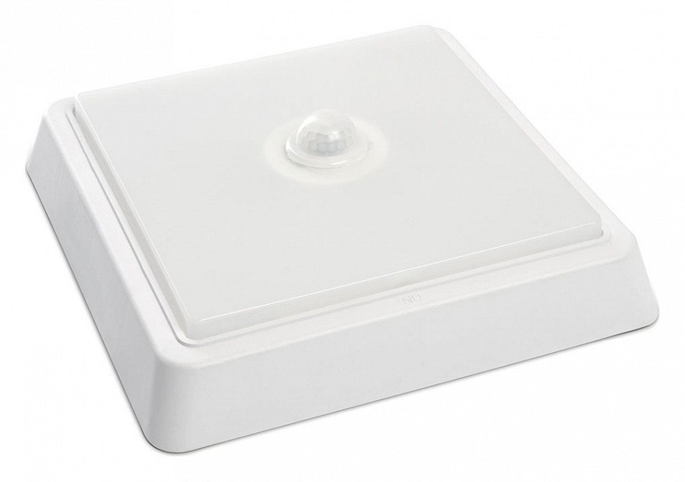 Фото Накладной светильник Feron AL3023 41802 FE_41802 - интернет-магазин МегаТерем в Москве