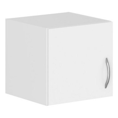 Антресоль Simple SA-400.1(R) SKY_00-07056616