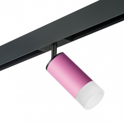 Светильник на штанге Lights...