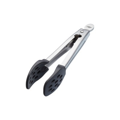 Kitchen Craft Щипцы 18 см MasterClass MCTONG18