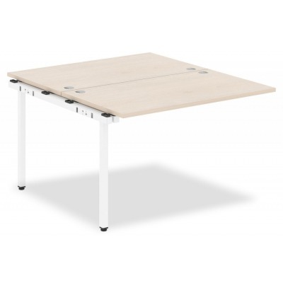 Стол приставной Xten-S XIWS...