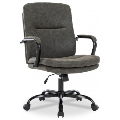 Кресло компьютерное Chairma...