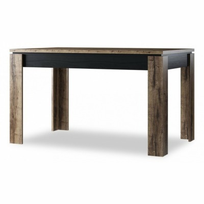 Стол обеденный Jagger ANR_7...