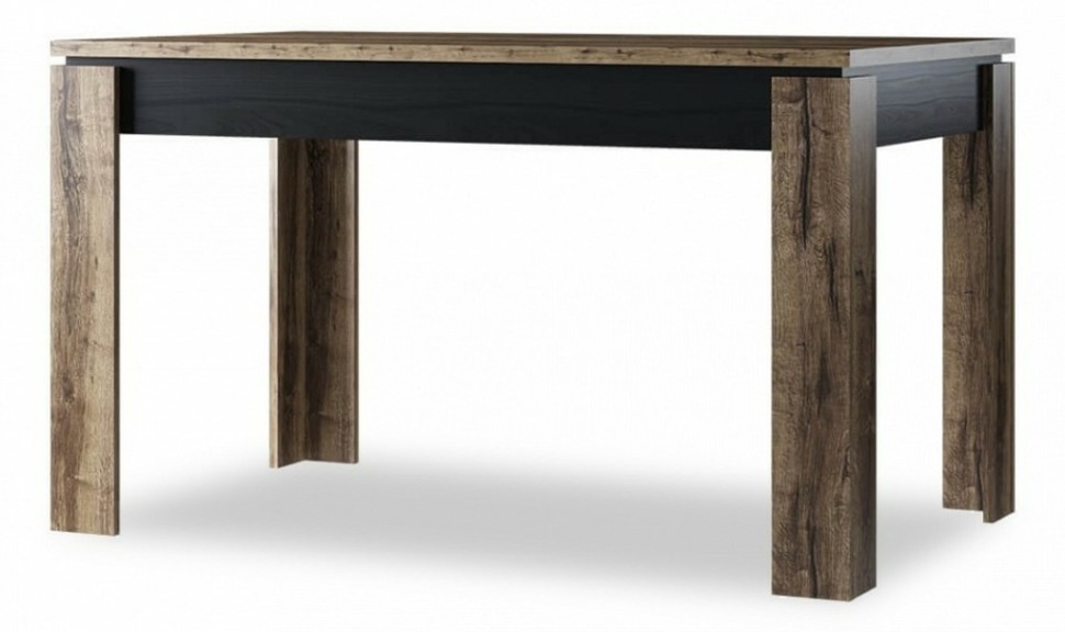 Фото Стол обеденный Jagger ANR_70002969 - интернет-магазин МегаТерем в Москве